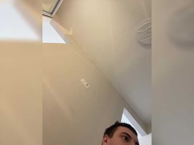 Dream022's BongaCams show and profile