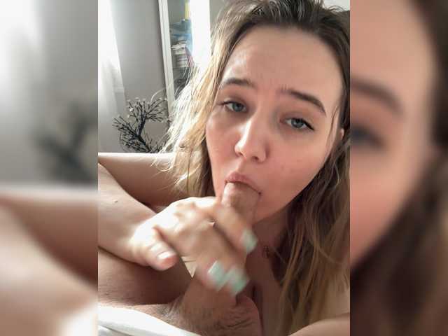 Dream022's BongaCams profile