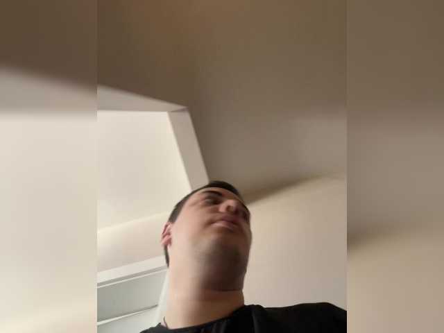 Dream022's BongaCams show and profile