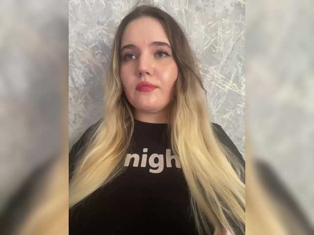 Dream022 from BongaCams is Freechat