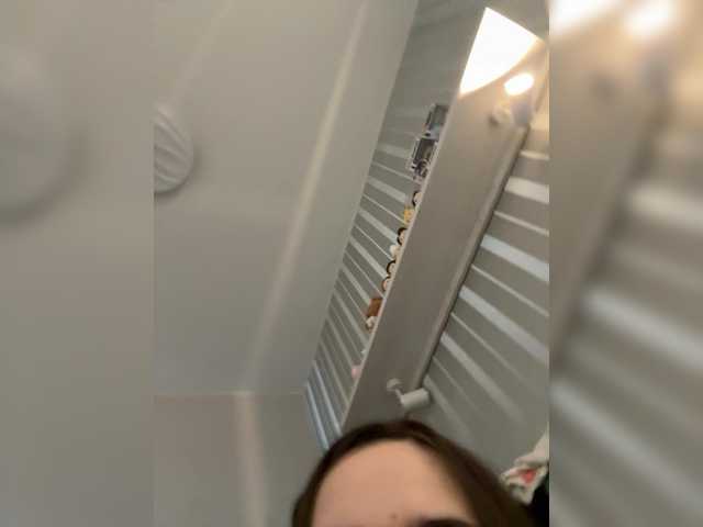 Dream022's BongaCams profile