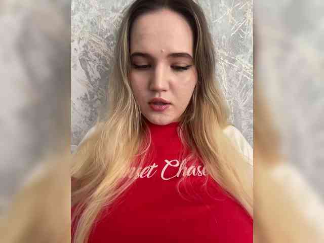 webcam sex dirty Dream022