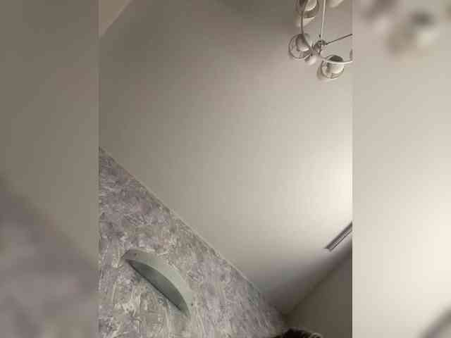 Dream022 webcam