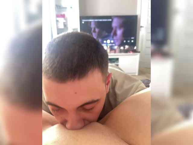 livesex web cam Dream022