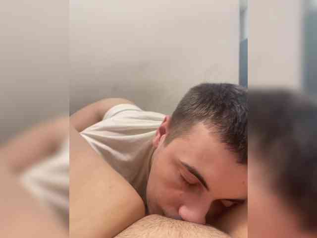 Dream022 webcam