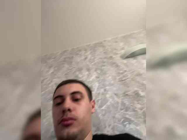 private chat room Dream022