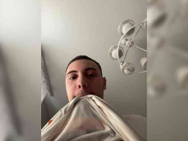 free cam Dream022