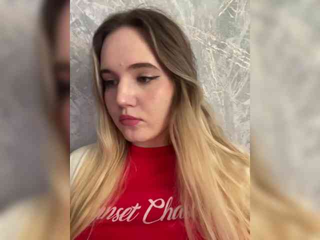 porn cam free Dream022