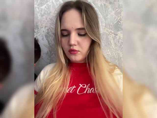 sexy chat Dream022