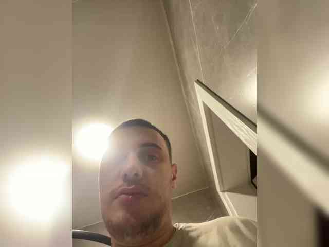 Dream022 webcam