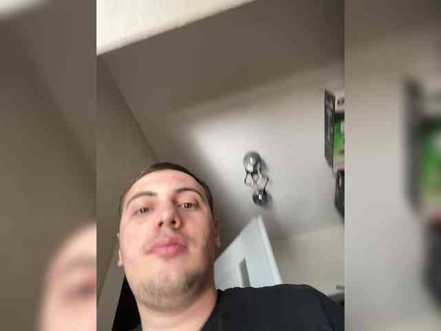 cam2cam chat Dream022