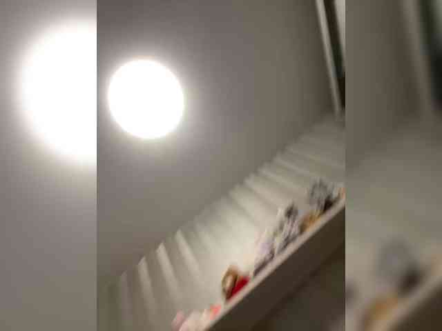 Dream022 webcam