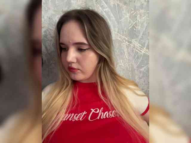 live cam porno Dream022