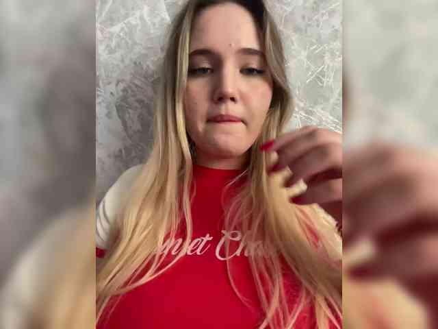 sex cam free Dream022