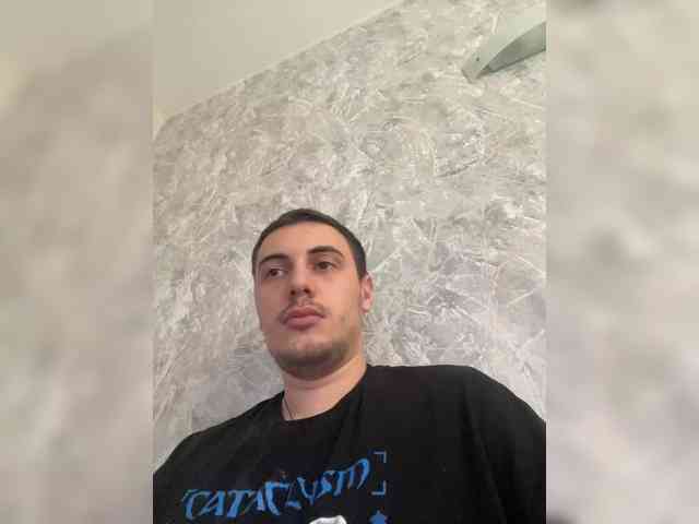 Dream022 webcam