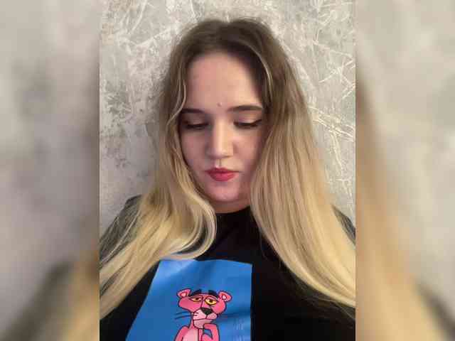 webcam phone sex Dream022