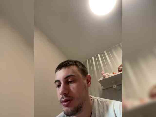 Dream022 webcam