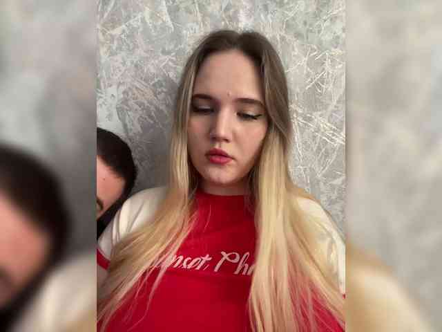 live cam porno Dream022