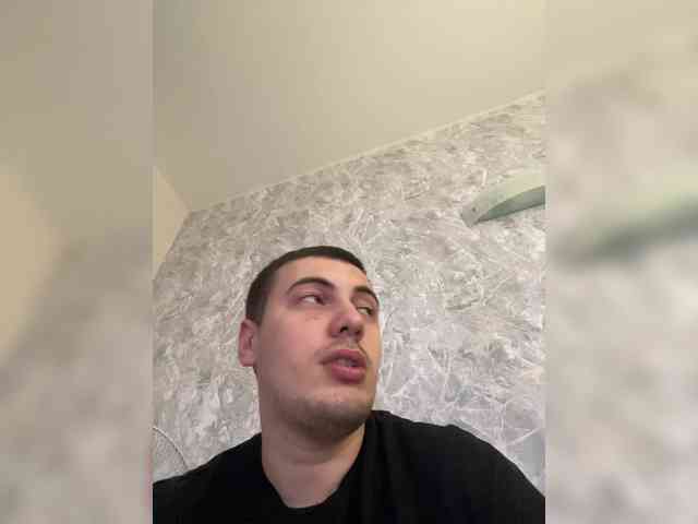 web cam porn Dream022
