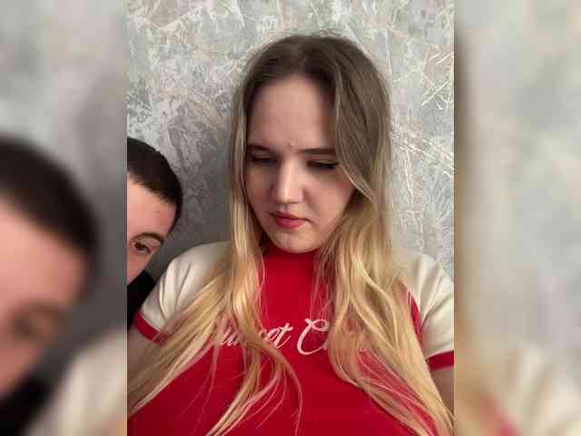 live cam porno Dream022