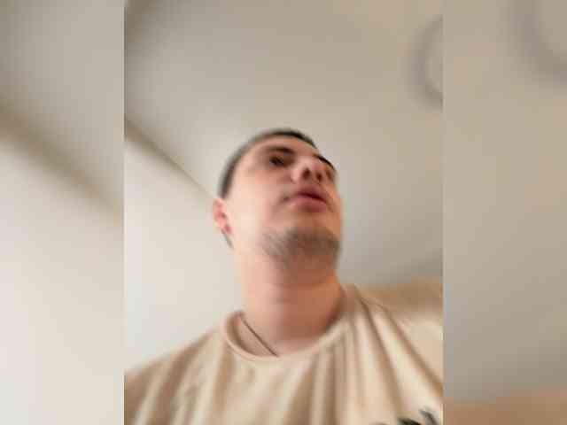 webcam porn live Dream022