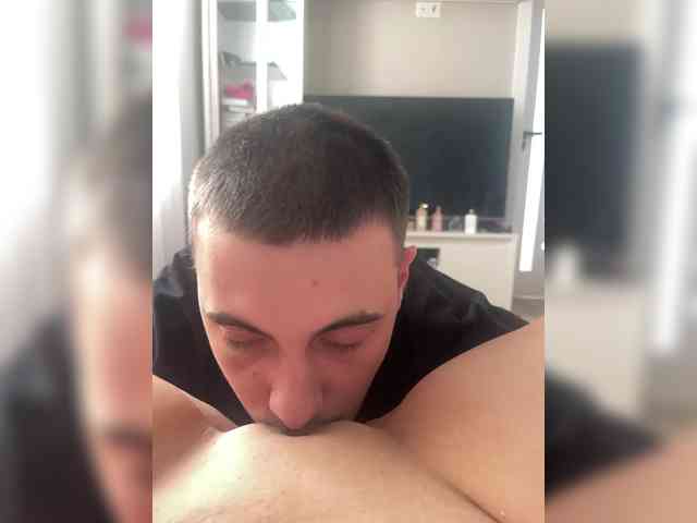 web cam sex chat Dream022
