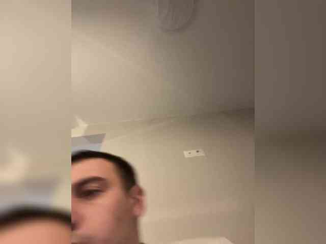 Dream022 Live Webcam on BongaCams