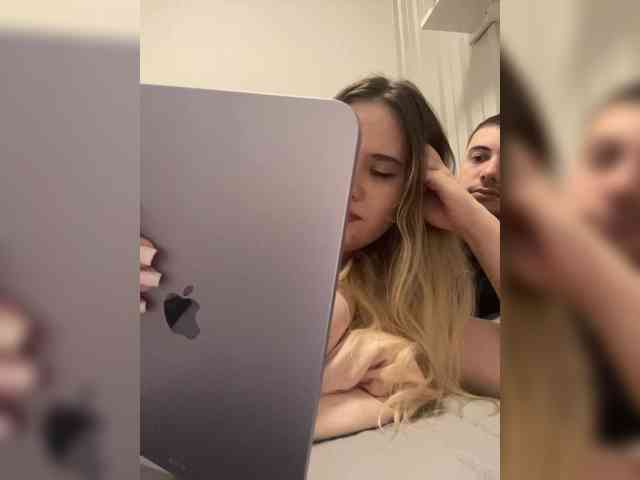 Dream022 webcam