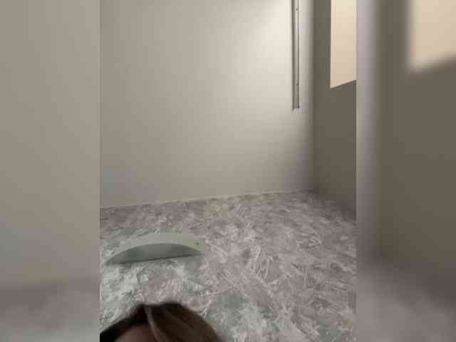 Dream022 webcam