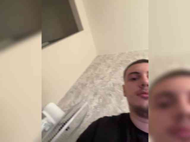 live cam porno Dream022