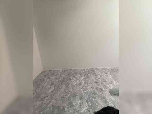 live webcam online Dream022