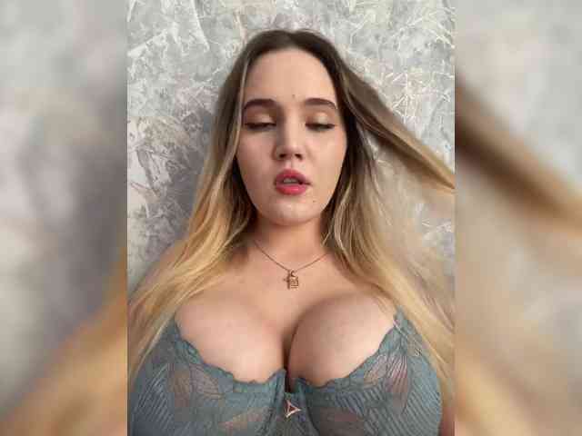 adult webcam Dream022