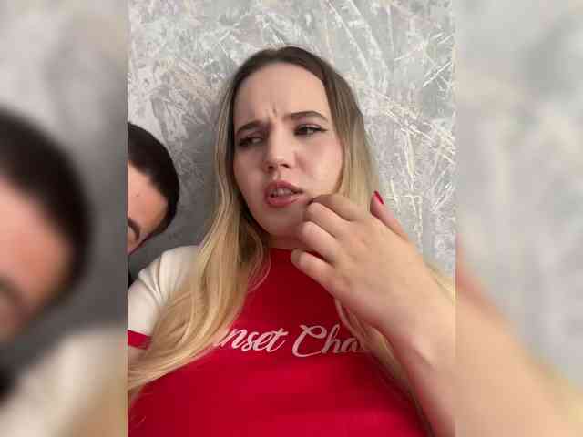 webcam sex dirty Dream022