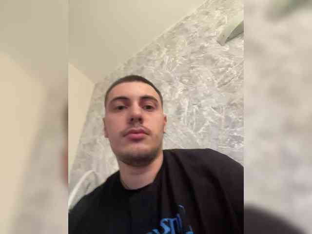 Dream022 webcam