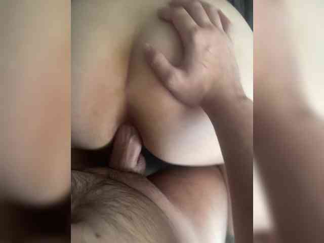 webcam phone sex Dream022