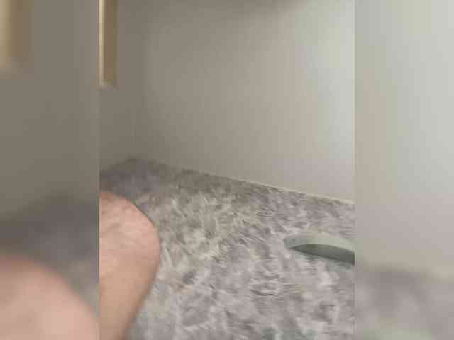 spy webcam Dream022