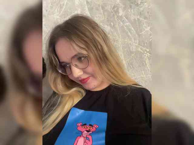 adult chat room Dream022