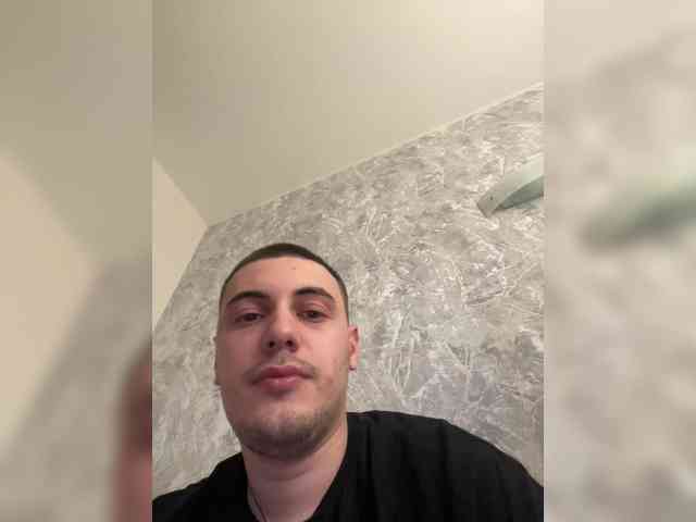 Dream022 Live Webcam on BongaCams