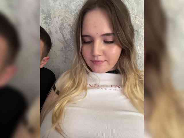 Dream022 Live Webcam on BongaCams Dream022 Live Webcam on BongaCams