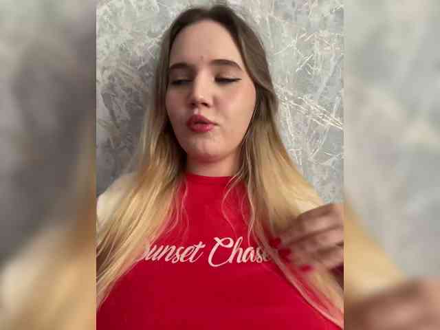 free adult chatroom Dream022