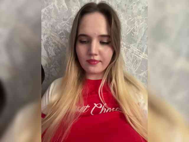 public webcam sex Dream022