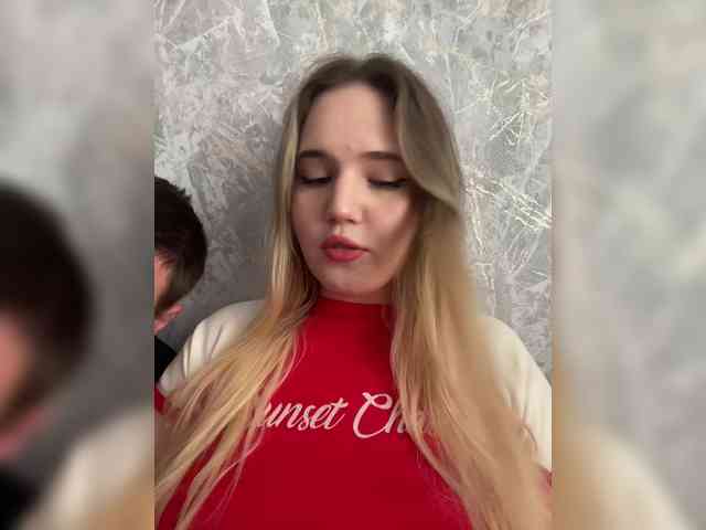 porn cam free Dream022