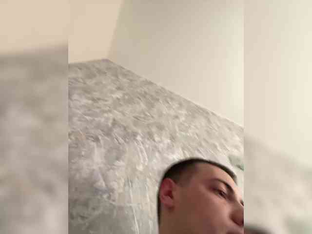 public webcam sex Dream022