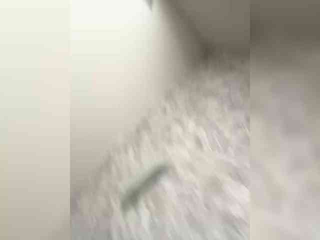 free webcam porn Dream022
