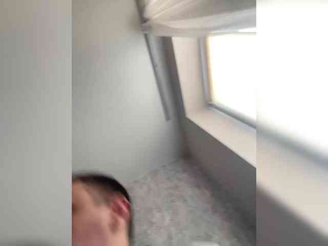 Dream022 webcam