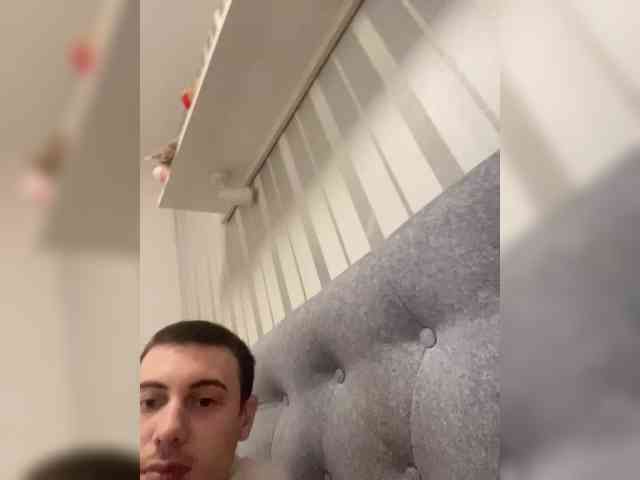 webcam porn live Dream022