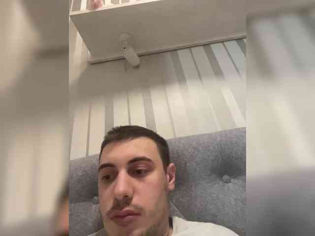 Dream022 webcam