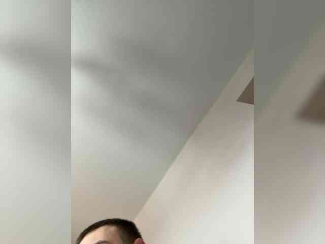 Dream022 Live Webcam on BongaCams