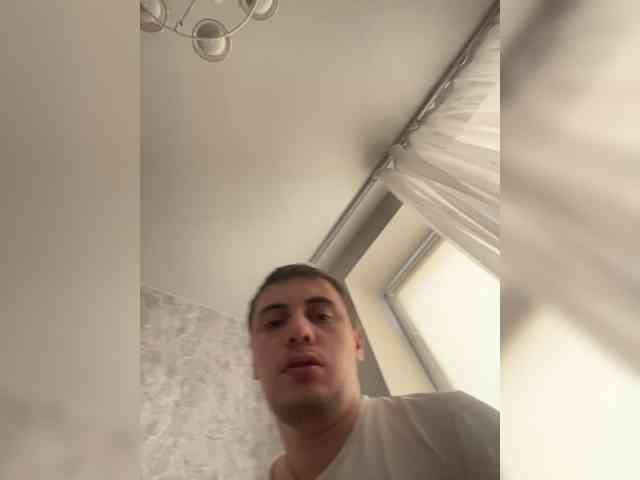 webcam phone sex Dream022