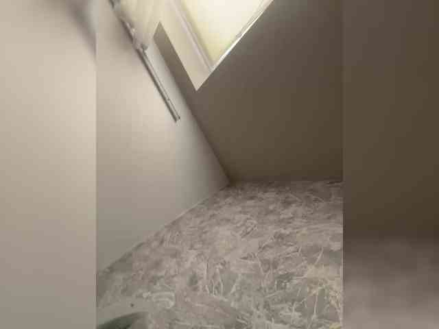 chat cam Dream022